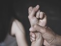 Απείλησε με κουζινομάχαιρο την πρώην του