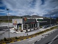 Έστησε παραγωγή σε καινούργιο εργοστάσιο στα Τρίκαλα