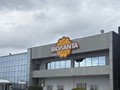 "Ζητάμε να σταματήσει η παραπληροφόρηση"