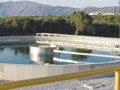 Τα φάρμακα ευθύνονται για μόλις 7% του τοξικού φορτίου 