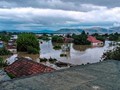 Επιδότηση ενοικίου για τους πληγέντες από τον "Daniel"