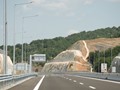Στα τέλη Ιουλίου παραδίδεται στην κυκλοφορία 