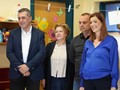 Κανένα παιδί εκτός βρεφονηπιακών σταθμών και ΚΔΑΠ