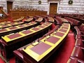 ΟΠΕΚΕΠΕ: Βαρύ το κλίμα στην κυβέρνηση μετά τη δεύτερη δικογραφία