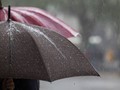 Η μέρα που ξεκινάνε βροχές σε όλη τη χώρα