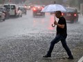 Αστάθεια και βροχές από την Πέμπτη