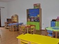 Επαναλειτουργεί ο βρεφονηπιακός σταθμός στη Γιάννουλη