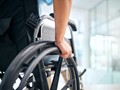 Επιδότηση έως 14.500 ευρώ στη Θεσσαλία