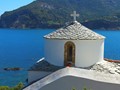 Σποράδες, Τήνος, Βαλκάνια στις πρώτες επιλογές των Βολιωτών