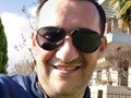 Ο Θανάσης Ξάφος αναλαμβάνει και τον Τομέα Ανάπτυξης
