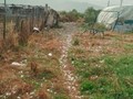 Υπεγράφη η σύμβαση για τη χαλαζική προστασία