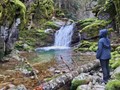 "Φρένο" στο υδροηλεκτρικό Χαλικίου