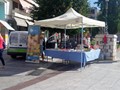 Ζητούν βοήθεια 180 οικογένειες στη Θεσσαλία 