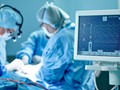 Δωρεάν χειρουργεία σε ιδιωτικά νοσοκομεία