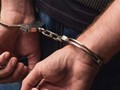 Χειροπέδες σε «μαϊμού» υπάλληλο του ΔΕΔΔΗΕ 