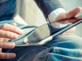 Προχωράμε στην εύκολη απόδοσή ψηφιακών εφαρμογών