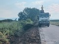 Nέες παρεμβάσεις καθαρισμού σε χωριά 