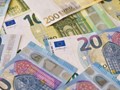 Πόσα ξοδεύει το μήνα το μέσο θεσσαλικό νοικοκυριό
