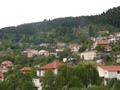 Η Χρυσομηλιά είναι ένα ξεχωριστό παράδειγμα ζωντανού χωριού