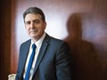 "Θα γίνουν κακούργημα οι απάτες κατά ηλικιωμένων"