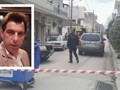Συνελήφθη 17χρονος για τη δολοφονία του τραγουδιστή