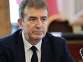 "Δεν άργησε το πόρισμα της Πυροσβεστικής για τα Τέμπη"