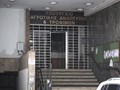 Προβληματισμένοι οι αγρότες της Λάρισας 