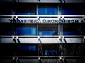 Ενεργοποιούνται τα νέα μέτρα για τη ρύθμιση οφειλών