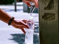 Άγγιξε τους 40 °C το θερμόμετρο την Κυριακή 