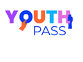 Youth Pass: Πότε καταβάλλεται το voucher των 150 ευρώ 