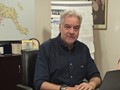 Πρόσληψη πέντε νοσηλευτών 