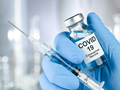 Covid-19: Τι έδειξε η έρευνα για τις παρενέργειες των εμβολίων 