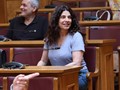 Ανεξαρτητοποιήθηκε και η Πόπη Τσαπανίδου