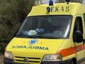Αυτοκτόνησε 71χρονος συνταξιούχος