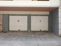 Νεκροί εντοπίστηκαν 28χρονος και 22χρονη μέσα σε αυτοκίνητο σε γκαράζ