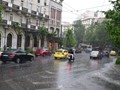 Έκτακτο δελτίο επιδείνωσης από την ΕΜΥ
