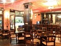 Πωλείται κεντρική επιχείρηση 