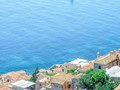 Για ποια περιοχή εγκαταλείπουν τις Κυκλάδες οι αγοραστές επενδυτικών ακινήτων;