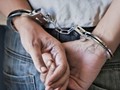 Συνελήφθη 34χρονος επιδειξίας