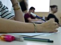 Ολοκληρώνεται απόψε η διαδικασία υποβολής Μηχανογραφικών