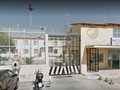 Aιματηρός καβγάς στις φυλακές Λάρισας