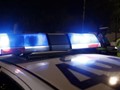 Eντοπίστηκε η 61χρονη στον Αγιο Γεώργιο 