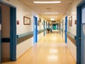 11 μόνιμες θέσεις στα νοσοκομεία και το Κ.Υ. Λάρισας