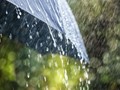 Ισχυρές καταιγίδες και χαλάζι για 48 ώρες