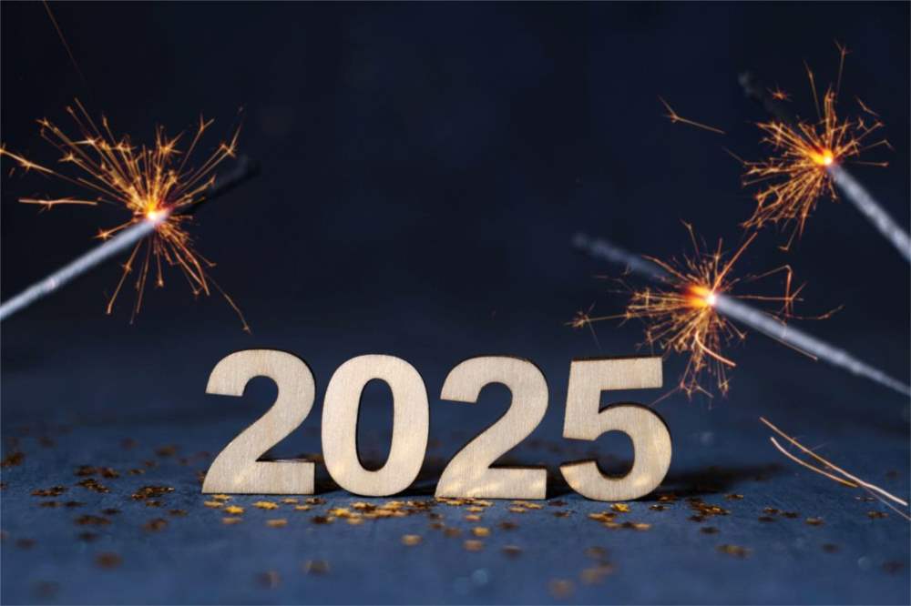  Trikalaenimerosi gr Trikalaenimerosi