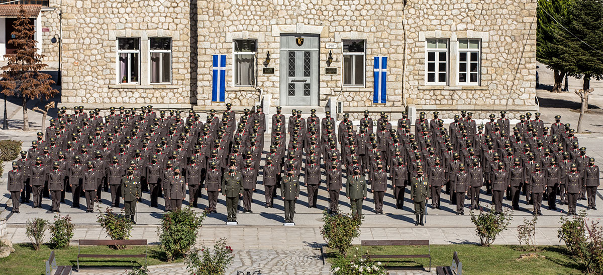 Μετά το τέλος της 1ης Στρατιάς αρκετοί καλοβλέπουν την ΣΜΥ για μετάθεση