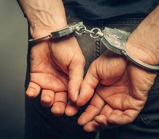 Συνελήφθη ξανά ο γιος της 92χρονης στα Τρίκαλα