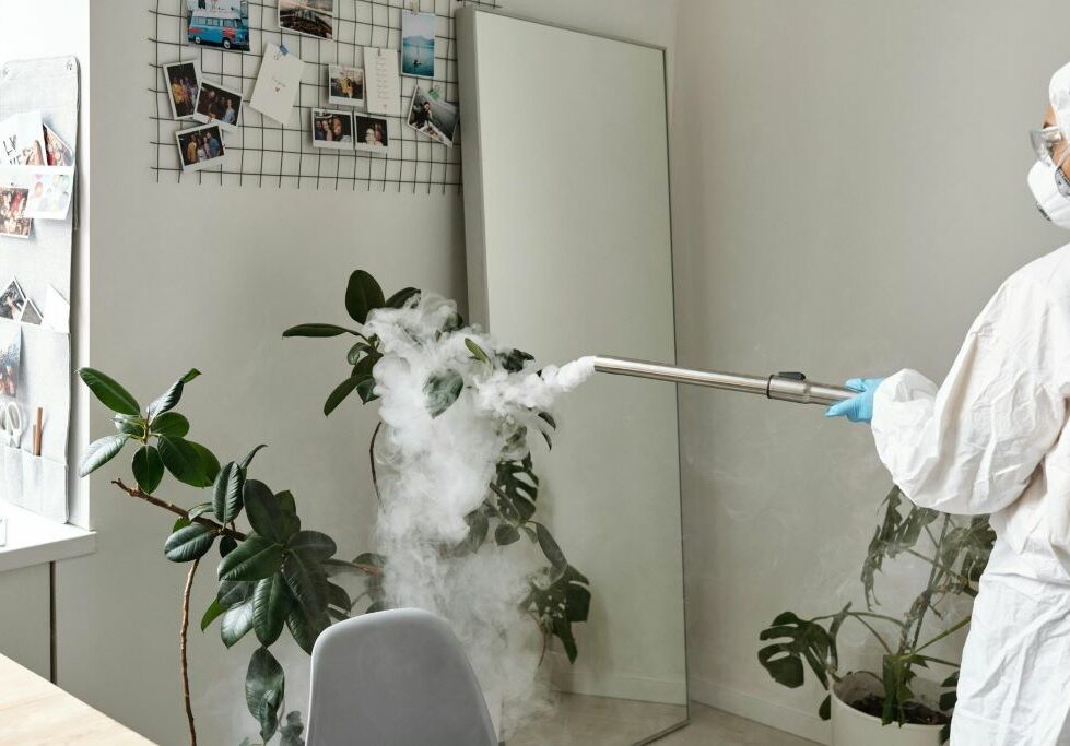 Μητρώο εταιρειών και εργολάβων για απεντόμωση σχολείων δημιουργεί ο Δήμος Τρικκαίων