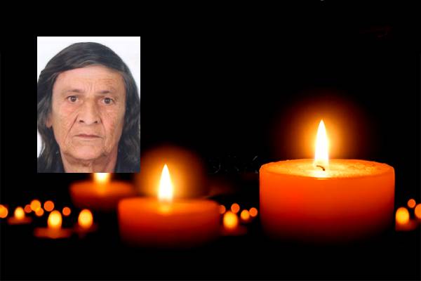 Εφυγε από τη ζωή ο Βασίλειος Δόλιας 