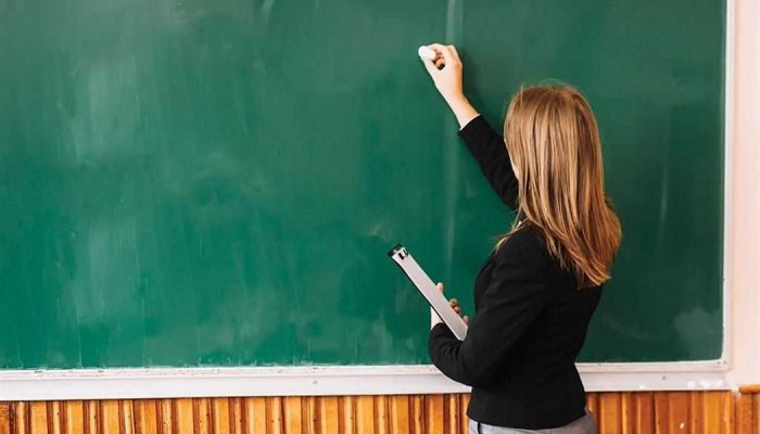Ανακοινώθηκαν 8.823 μόνιμοι διορισμοί εκπαιδευτικών (Ονόματα)